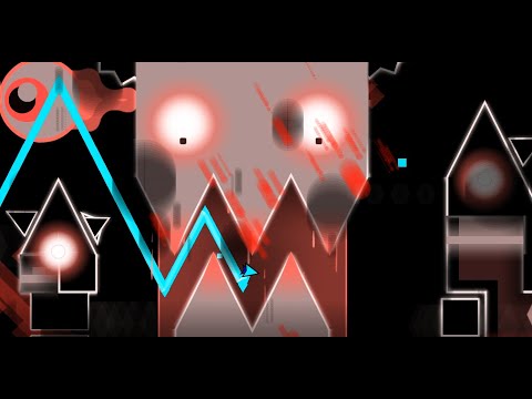 Unnerfed Innards 72%