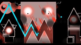 Unnerfed Innards 72%
