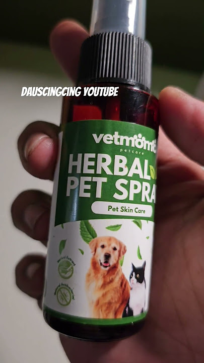 Cat supplements are cheap at Shopee #shopeehaul #ShopeeLagiMurah #ShopeeMY