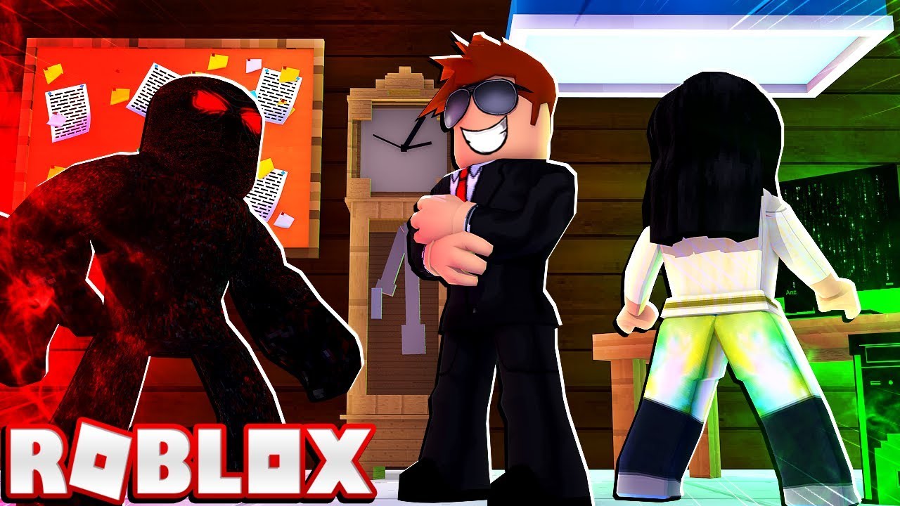 The Bodyguard Challenge Roblox Flee The Facility Youtube - trolling in roblox camping as zach nolan youtube