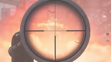 Dogans  Appclip @Dogahns [READ DESC]