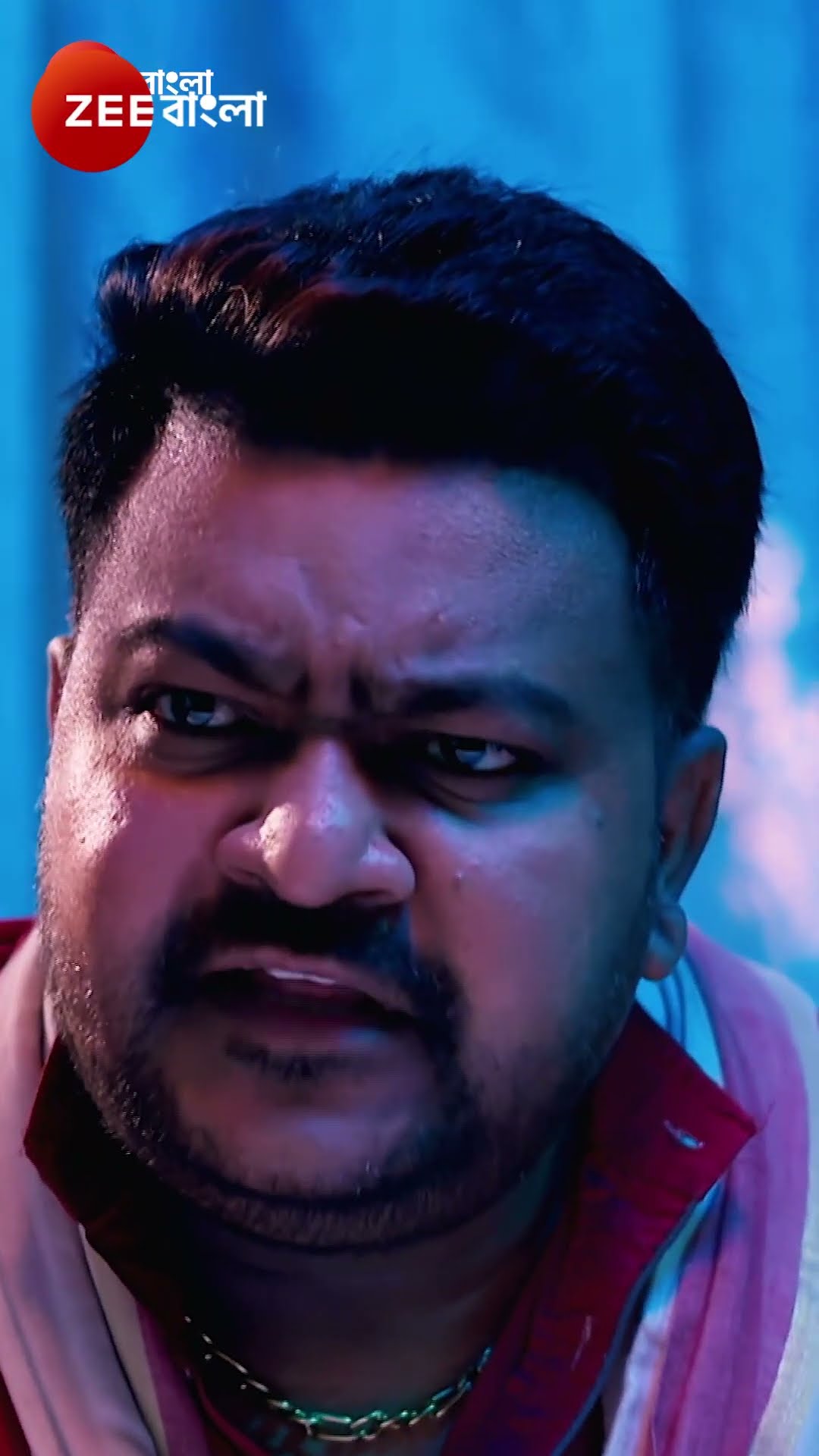 #NEEM PHOOLER MADHU #Shorts #Zee Bangla #Entertainment #FAMILY DRAMA