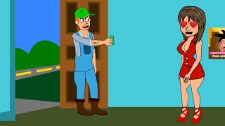 EL GRANJERO Y LA MAMA DE PEPITO - CAP. 1 (CHSTES DE PEPITO)