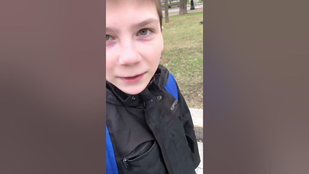 Найнбот #shorts - YouTube