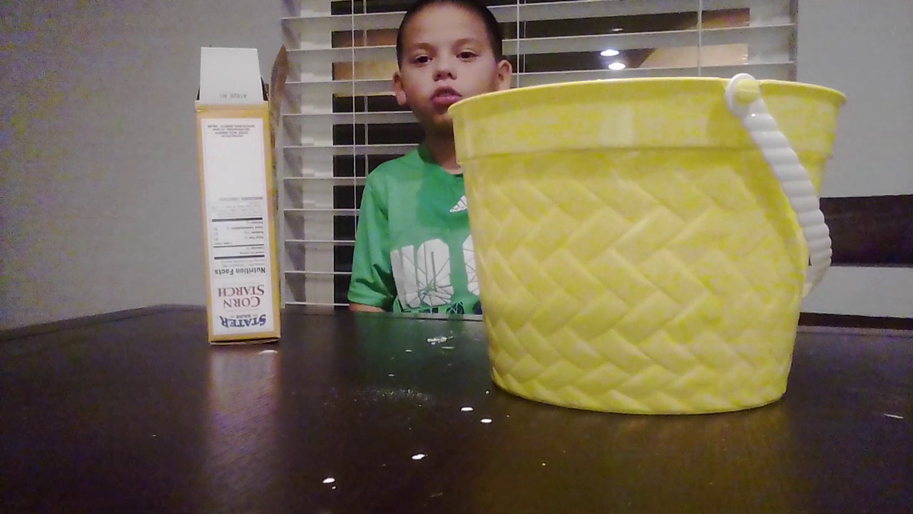 It Did Not Work Pt2 YouTube