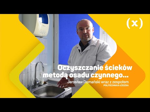 Wideo: Projekt zintegrowany: definicja, cel, podstawy, normy i zasady