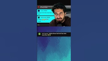 Bs tumhe nahi deti Vro 😢 #programming #ezsnippet