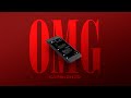 Karim Enzo OMG Official Lyrics Video كريم إنزو أوه إم چي Karim Enzo OMG Official Lyrics Video كريم إنزو أوه إم چي