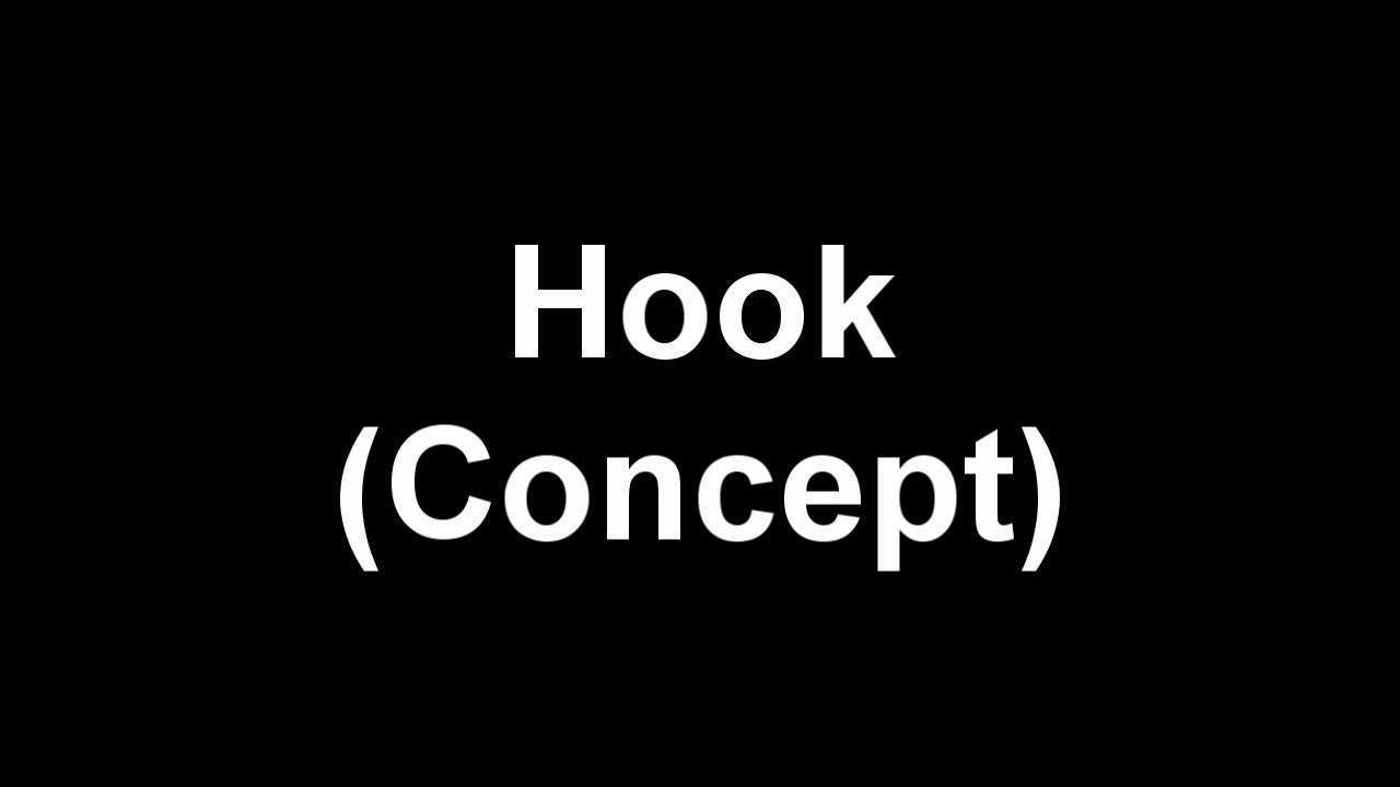 ATR | 5 Star | Prod. Chris Egnew