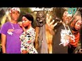 MELISA MUUZA UTAMU EPISODE 07