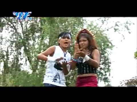 Bhojpuri song by Kuku ho kuflv