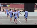 3rd North East Games Nagaland 2024 | Volleyball | Day 2