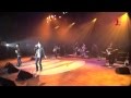 9th Street 말도 없이 Without Words Ost You Re Beautiful Live Performance 