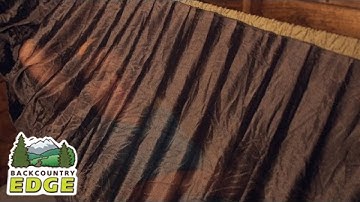 Eagles Nest Outfitters Guardian SL Bug Net