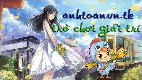 Mobi Army2 Lậu - Trận Cuối Cùng Của Conthotrang Kỉ Niệm Cùng Ae Sẽ Ghi Nhớ -NMT Blog