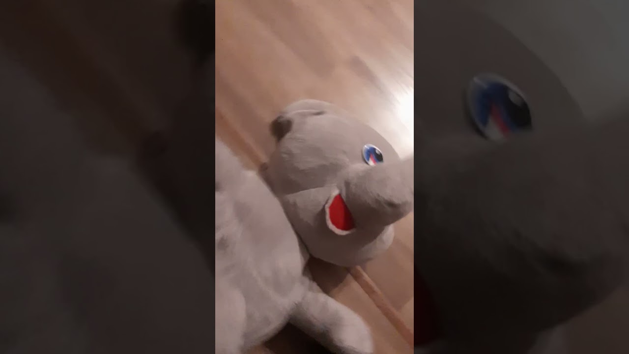 бургер кинг гавно - YouTube