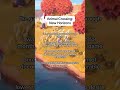 my top games 🫶🏻 #cozygamer #elderscrolls #gta #sdv #gaming #pcgaming #rdr2 #witcher #fallout