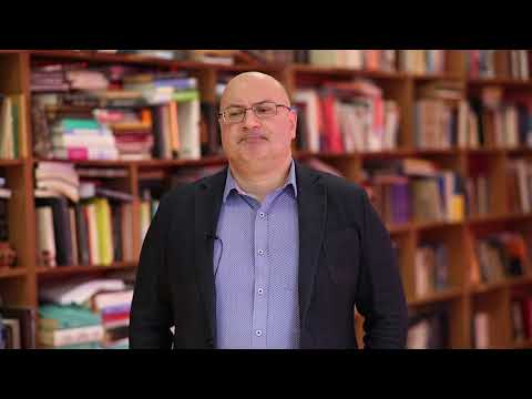 გიგა ზედანია