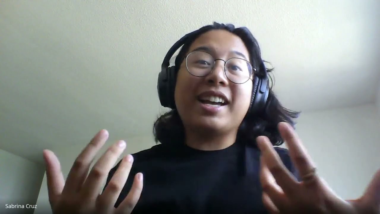 Melissa decides to save baby Hitler (and other trolley problems) | NEWSLETTER EXCLUSIVE - This interview was featured in https://www.youtube.com/watch?v=AtieSxtkZ0k