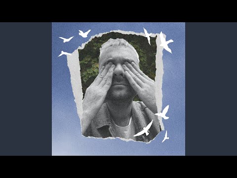 HONAS - Icy Blue