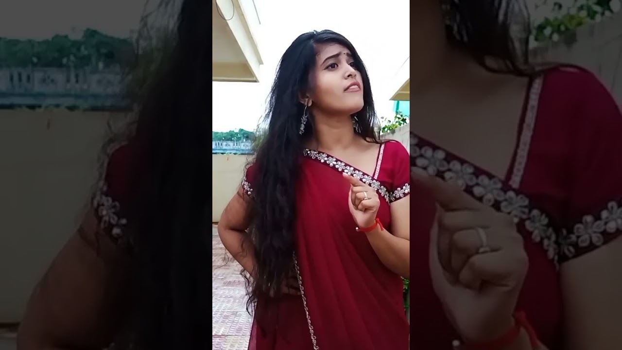 Warangal Vandana Sushma & Vandana Latest videos 