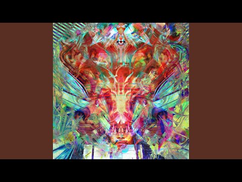 Obejrzyj Synesthesia w YouTube Obejrzyj Synesthesia w YouTube