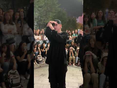 190718 킹덤즈 김태유 온앤오프(ONF) 사랑하게 될거야(We Must Love)