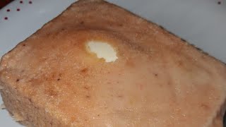 How To Cook Nigeria Moimoi