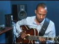 Girum Gizaw Dream Song 