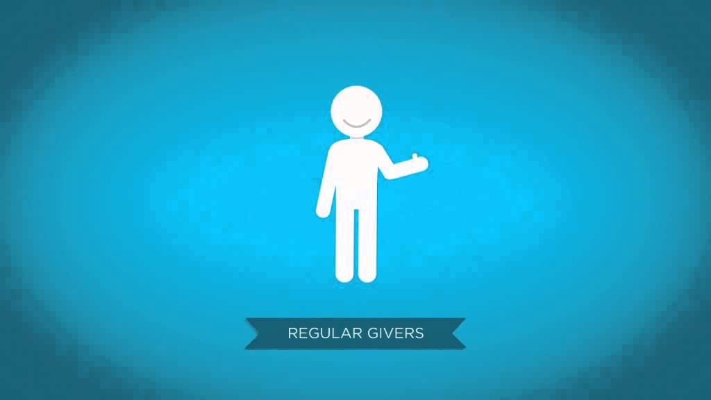 Your car donation can do good. Get a tax write-off. Donate today!