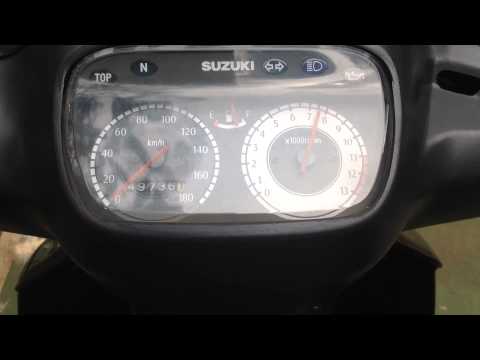 Suzuki satria 120 lscm/satria hiu/suzuki rgx with tune up yy pang