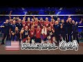 Answering your Questions about USA Volleyball (USA Volleyball Q&A)