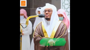 فتنة حب الشهوات ومتاع الدنيا - [زين للناس حب الشهوات من النساء] - تلاوة خاشعة من سورة آل عمران