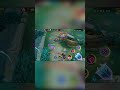 Unstoppable Rage – Full Domination Gameplay #shorts #mobalegends5v5 #moba5v5 #mlbb #esports #viral