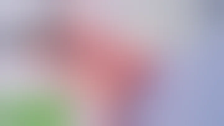 The XROS 5 | It’s the Pods That Matter