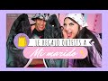 🛍LE REGALO OUTFITS A MI MARIDO | Sofi Muñoz