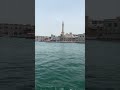 Dubai Creek. #ytshorts #trending