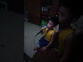 LUPANG HINIRANG