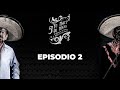 Yo nací 5 de Mayo | La Batalla de Puebla en el Peñón de los baños. Episodio 2.