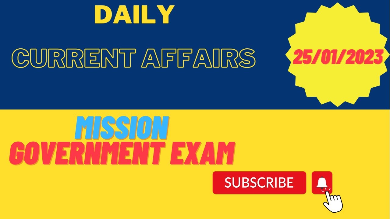 25-january-2023-current-affairs-in-gujarati-gk-in-gujarati