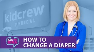 Teen Girls In Diapers Videos Teen Girls In Diapers Videos