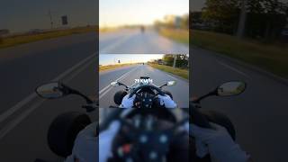 Street kart top speed! #gokart #fkart #bikelife #minimoto