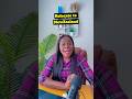 NEW ZEALAND WORK VISA https://youtu.be/Hoql8E7E78U