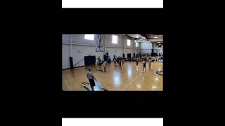 Luke Fenn PH Spring Kickoff Highlights