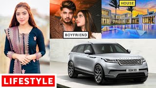 Muskan Sharma Lifestyle 2022, Age, Boyfriend, Biography, Cars, House,Family,Income,Salary & Networth