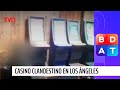 CASINOS ¿CUALES SON LOS QUE PAGAN MAS? - YouTube