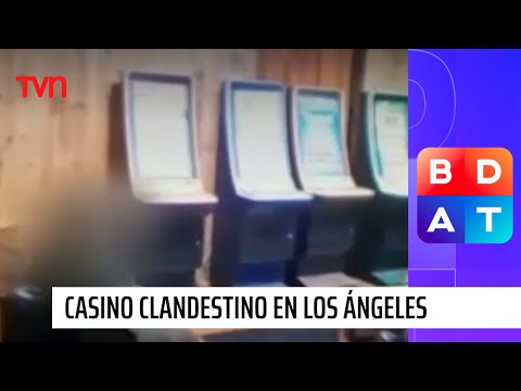 Live Play! Gold Pays slot machine at Borgata casino