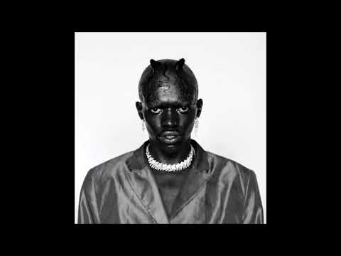 Desire Marea — Desire Marea - Zibuyile Izimakade