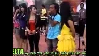 ARJUN   ALL ARTIS MONATA