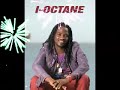 "I-Octane - Nuh Love Inna Dem (Official Audio) - 2012"